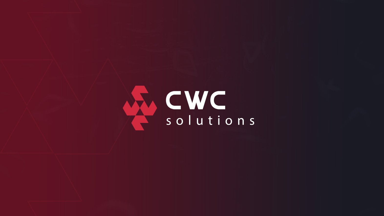 cwc logo