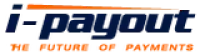 6666ef9f27d6d7cfd61be471_I-Payout-logo_160x44 1